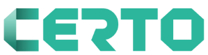 Certo Logo